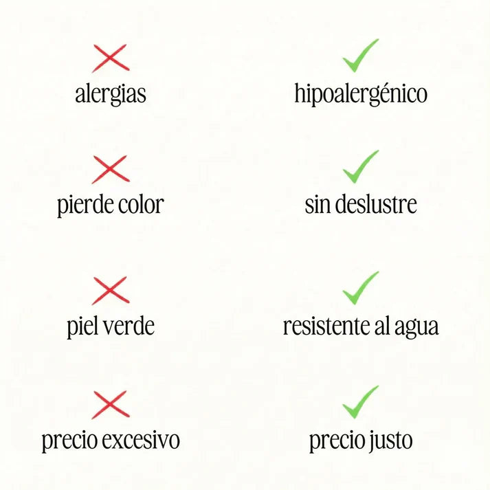 Pendientes de Perla con Brillo