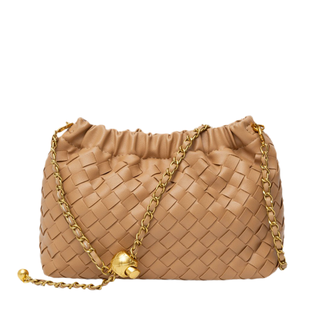 Fiorina Bolso