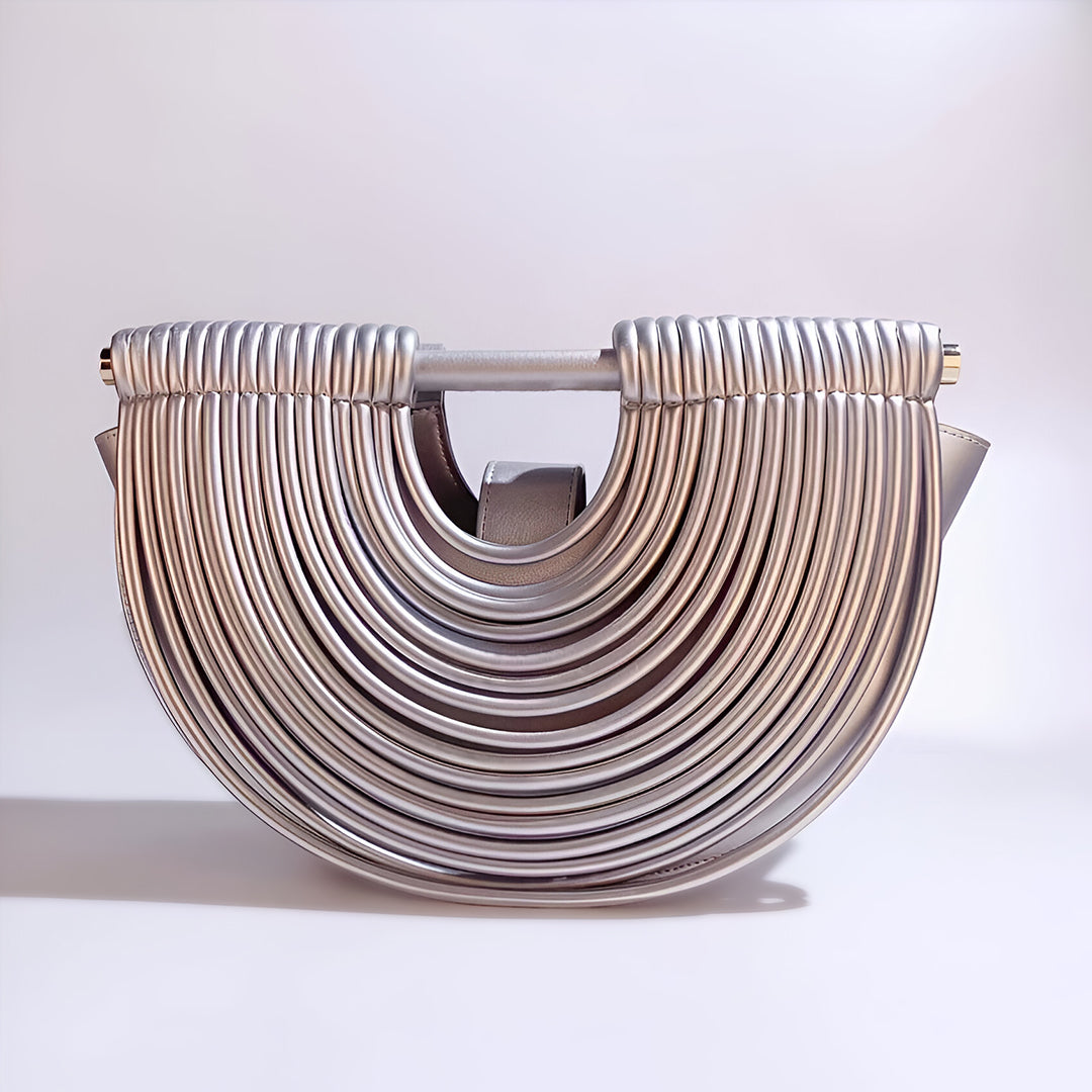 Seren Bolso
