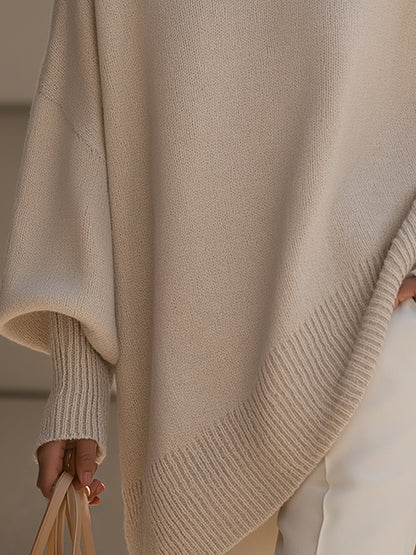 Clarissa | Suéter Casual Elegante