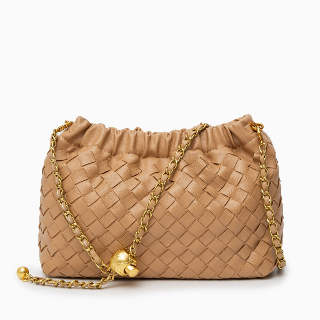 Fiorina Bolso