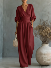 Rojo (Últimas Piezas)