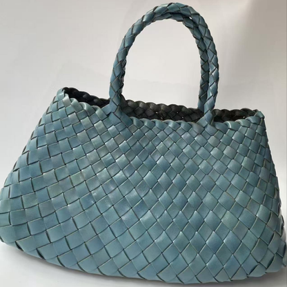 Diana Bolso Tote