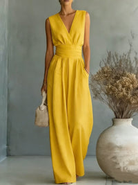 Amarillo (VENTA CALIENTE🔥)