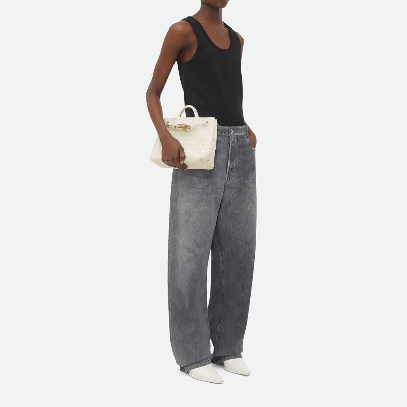 Gioia Bolso