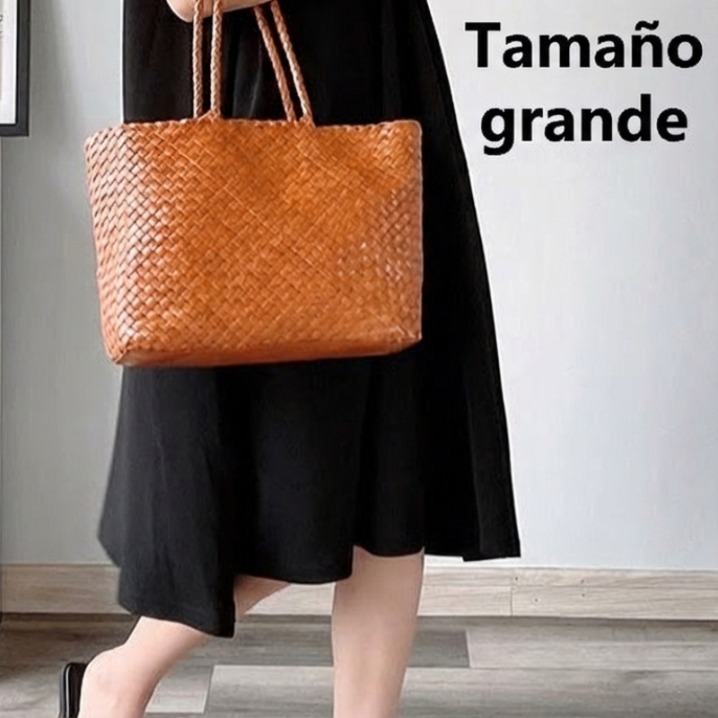 Helena Bolso Tote