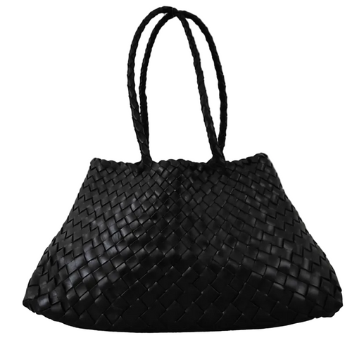 Leah Bolso Tote