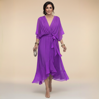 Violeta