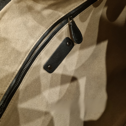 Jessie Bolso Tote