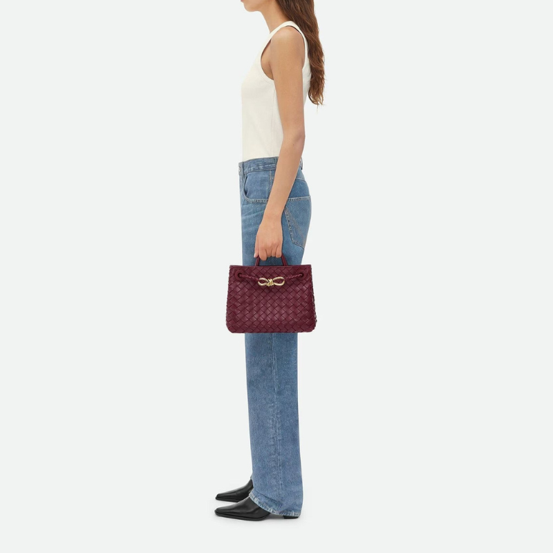 Gioia Bolso