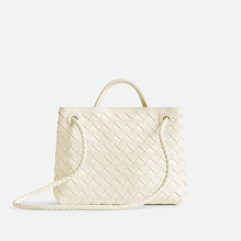 Gioia Bolso