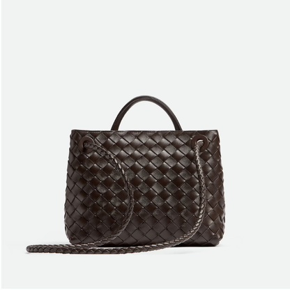 Gioia Bolso