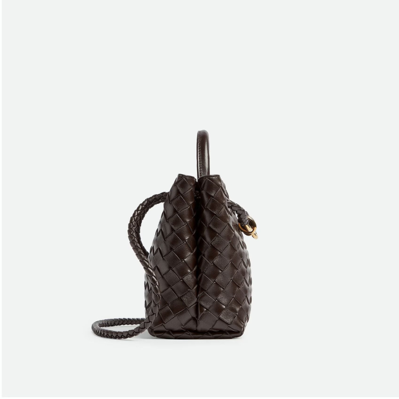 Gioia Bolso
