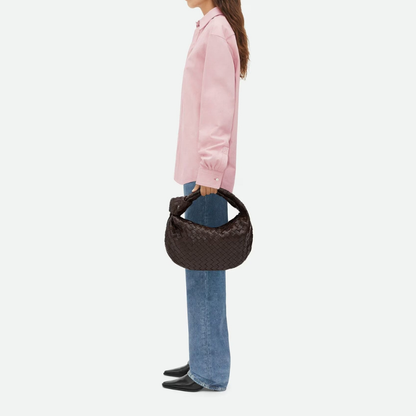 Chelsea Bolso