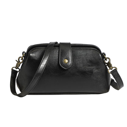 Bolso vintage