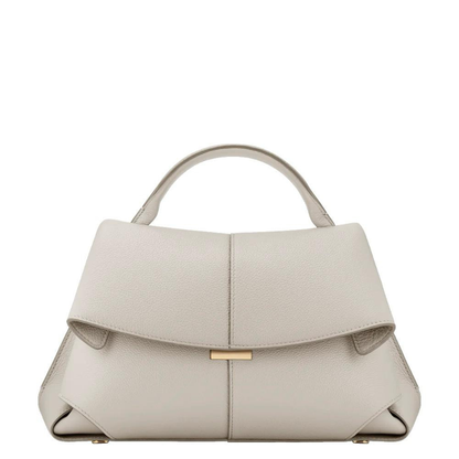Aria Bolso