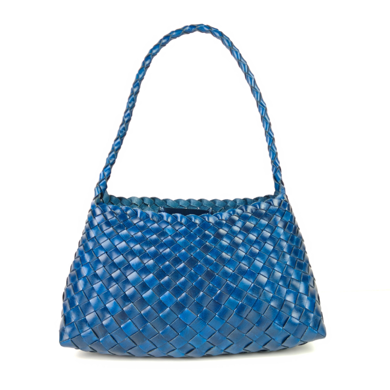Emma Bolso Tote