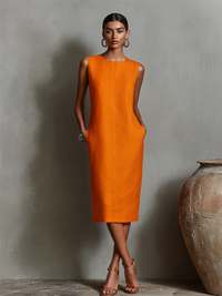 Naranja