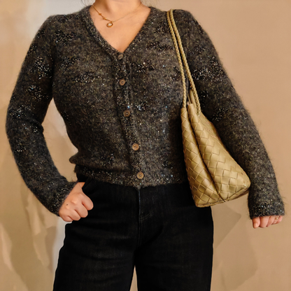 Jade Bolso Tote Large