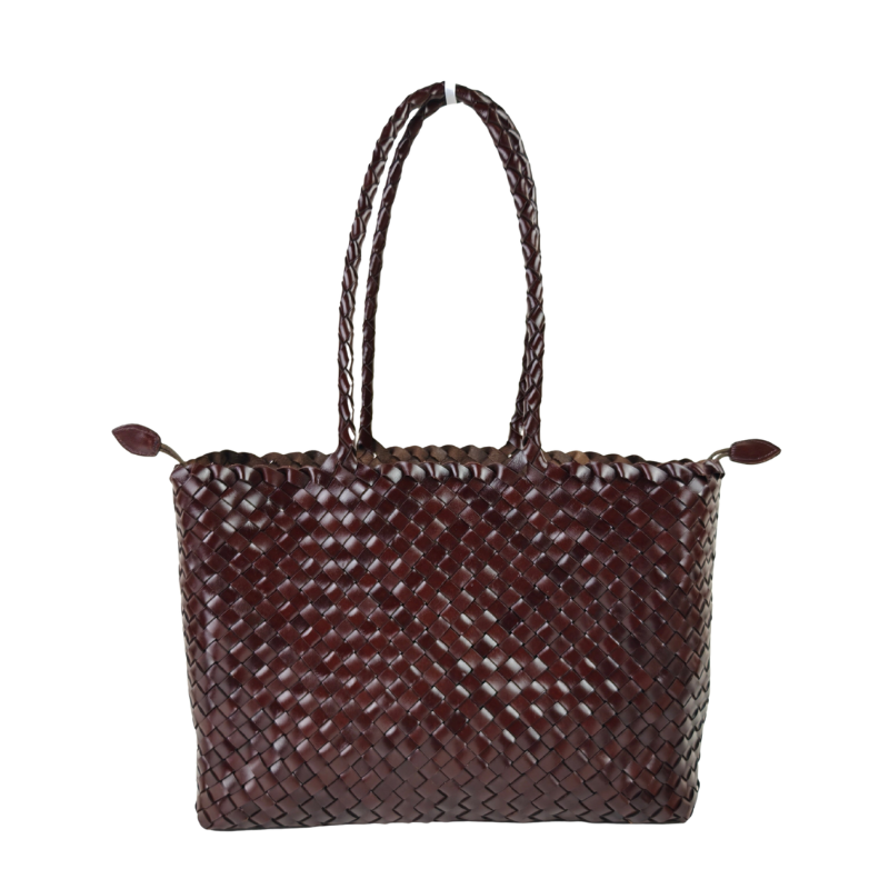 Helena Bolso Tote