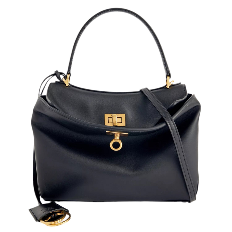 Fiorenza Bolso