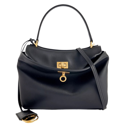 Fiorenza Bolso