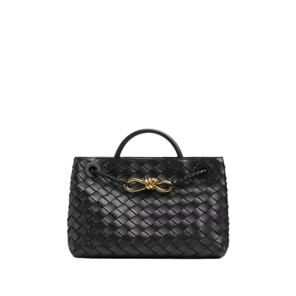 Gioia Bolso