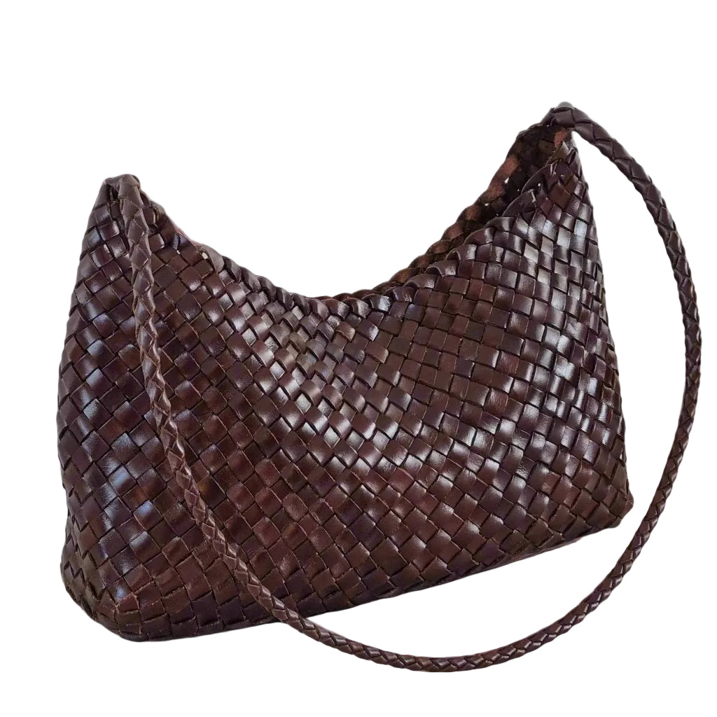 Isabella Bolso Tote