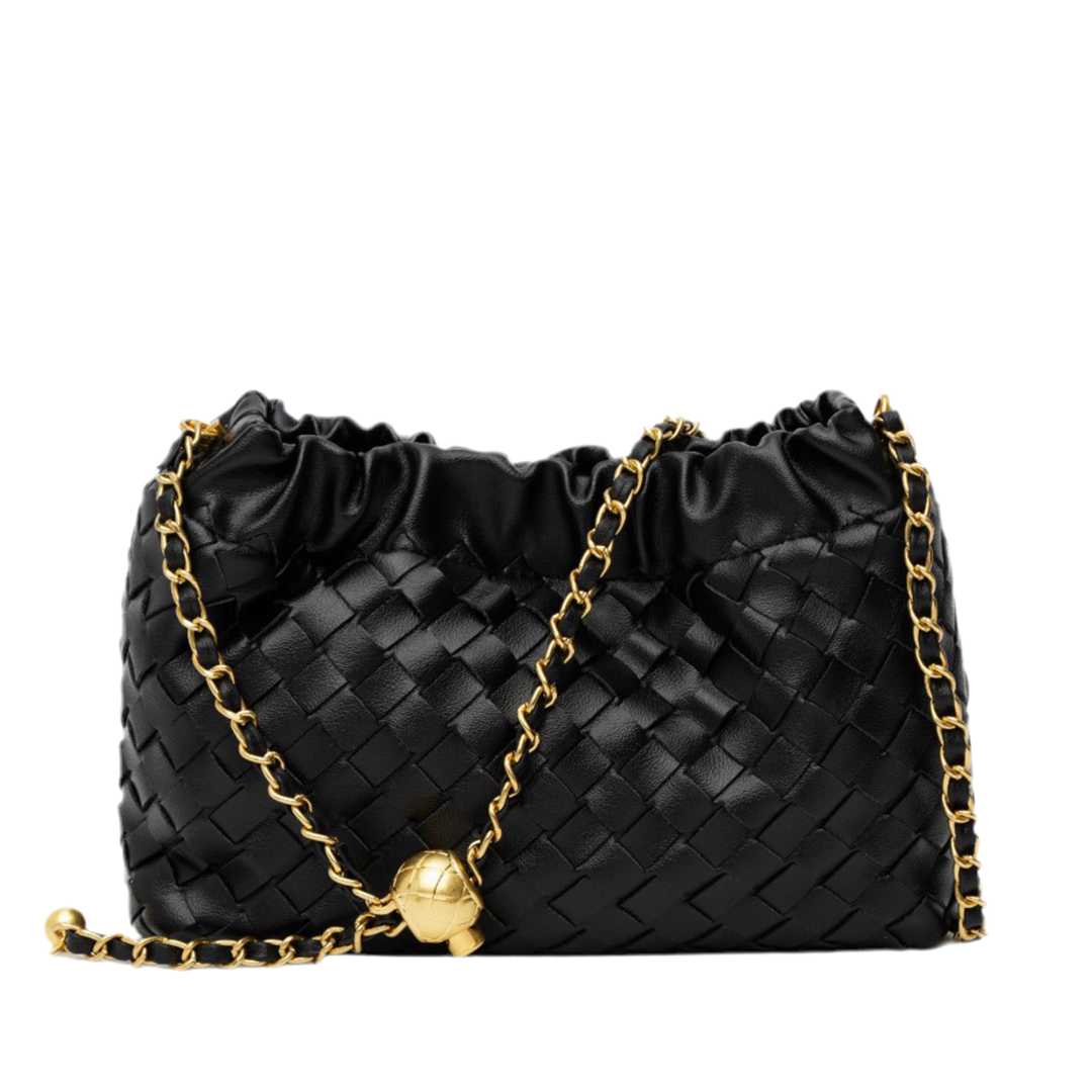 Fiorina Bolso
