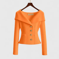 Naranja