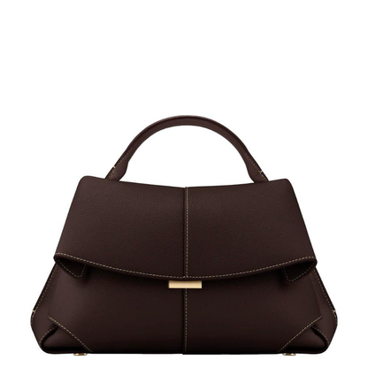 Aria Bolso