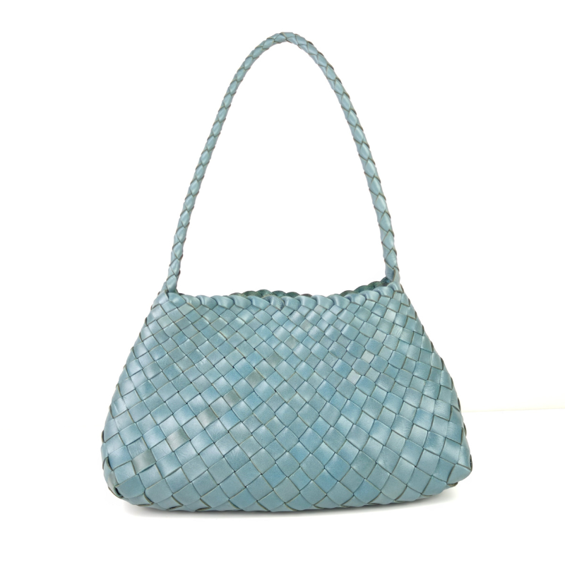 Emma Bolso Tote