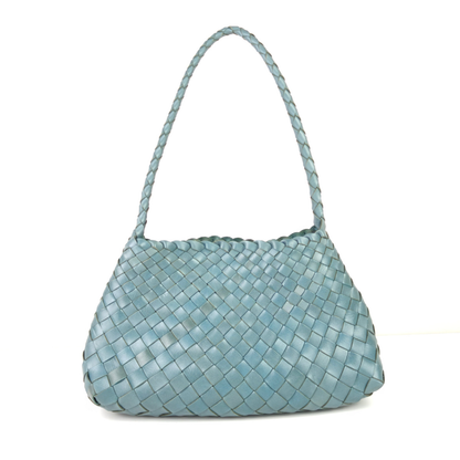 Emma Bolso Tote