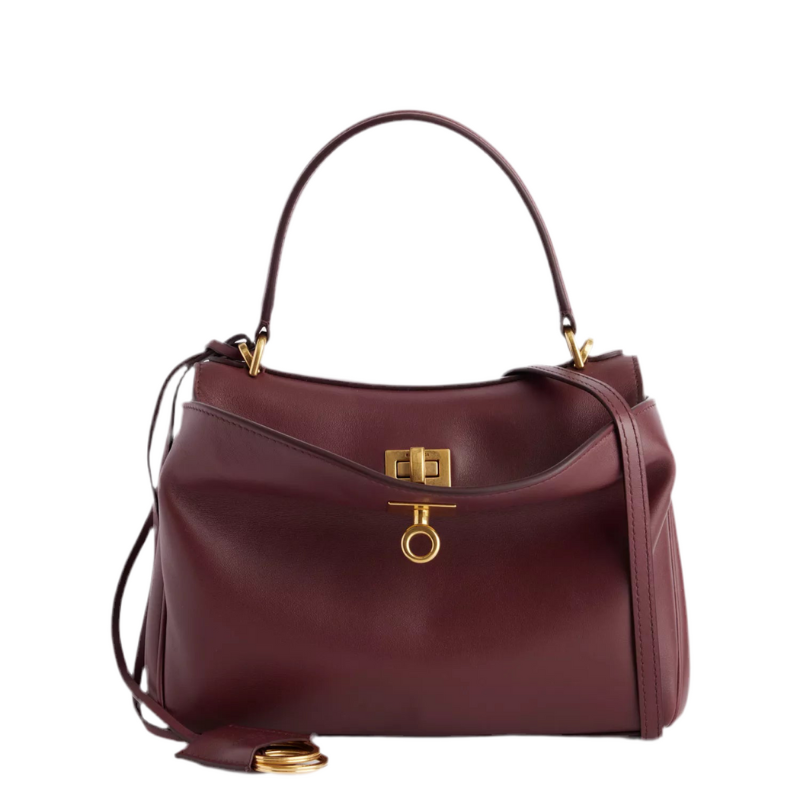 Fiorenza Bolso
