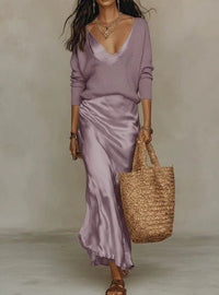 Morado