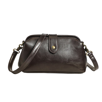 Bolso vintage