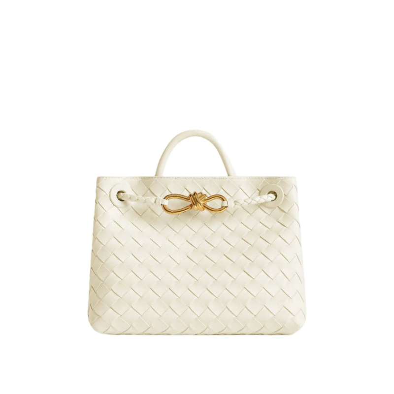 Gioia Bolso