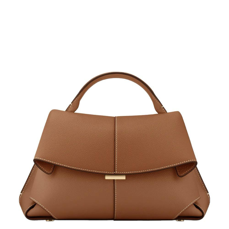 Aria Bolso