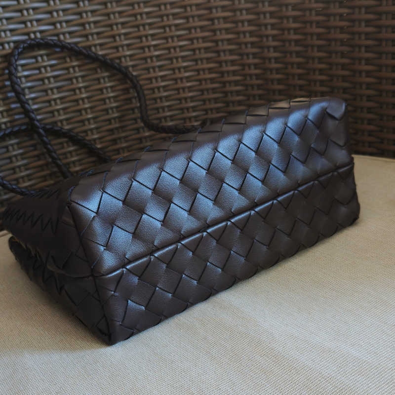 Jade Bolso Tote