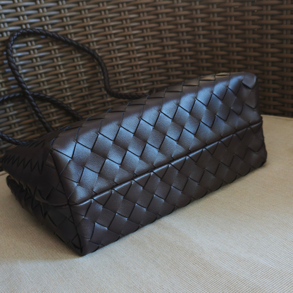 Jade Bolso Tote