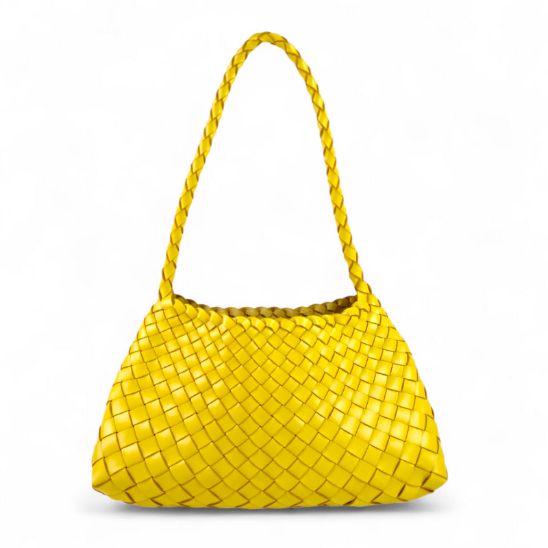 Emma Bolso Tote