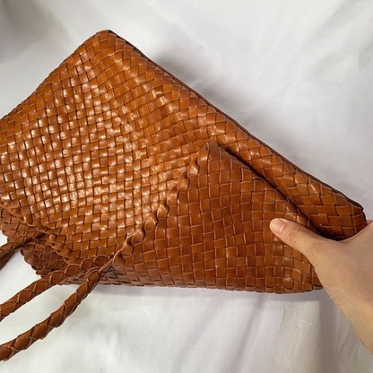 Helena Bolso Tote