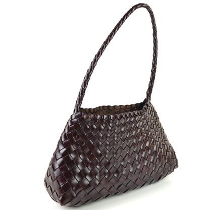 Emma Bolso Tote