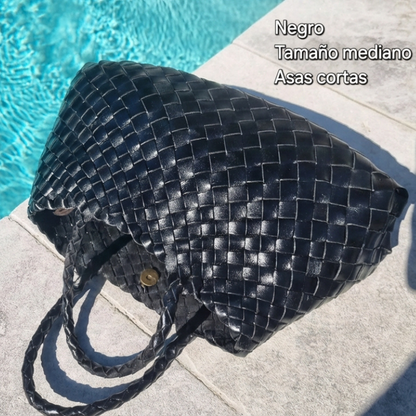 Diana Bolso Tote