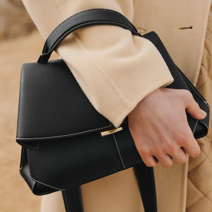 Aria Bolso