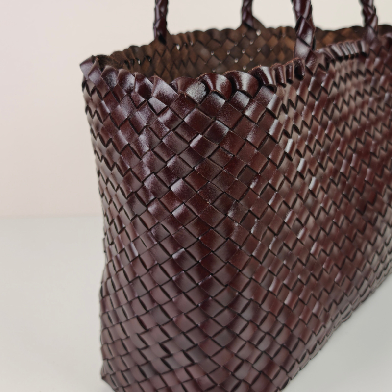Helena Bolso Tote