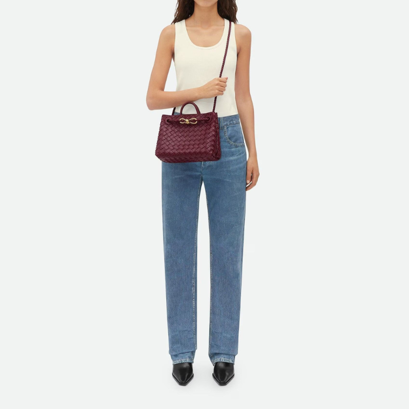Gioia Bolso