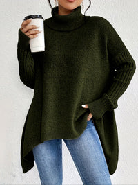 Verde oliva