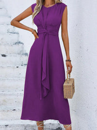 Violeta
