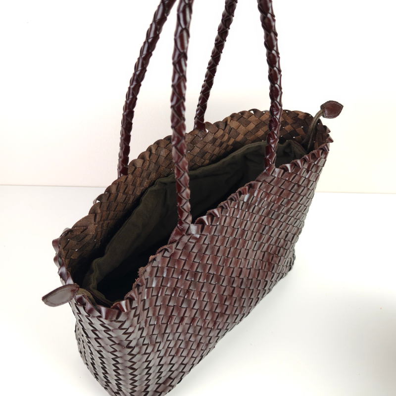 Helena Bolso Tote